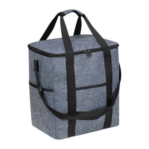 Santo Domingo RPET hűtőtáska