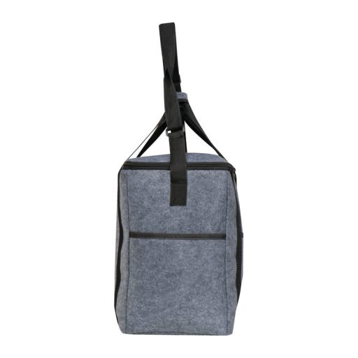 Santo Domingo RPET hűtőtáska