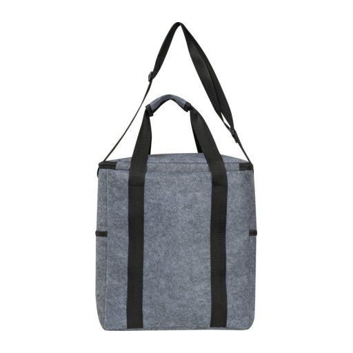 Santo Domingo RPET hűtőtáska