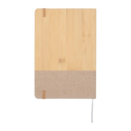 Santa Maria A5 jegyzetfüzet 