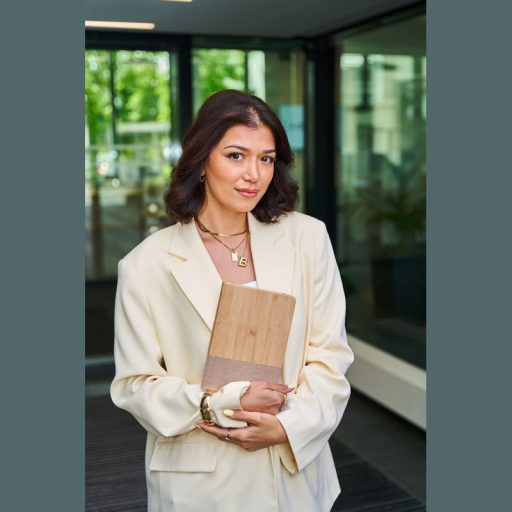 Santa Maria A5 jegyzetfüzet 