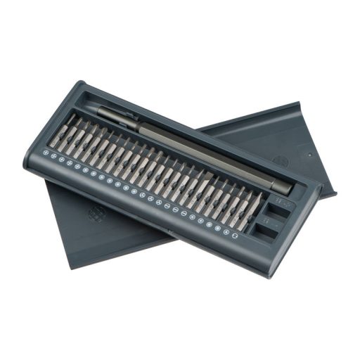 Sao Vicente szerszámkészlet