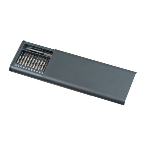 Sao Vicente szerszámkészlet