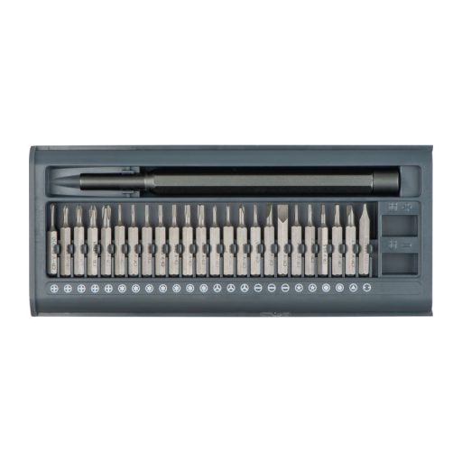 Sao Vicente szerszámkészlet