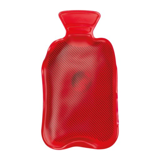 White Rock kézmelegítő