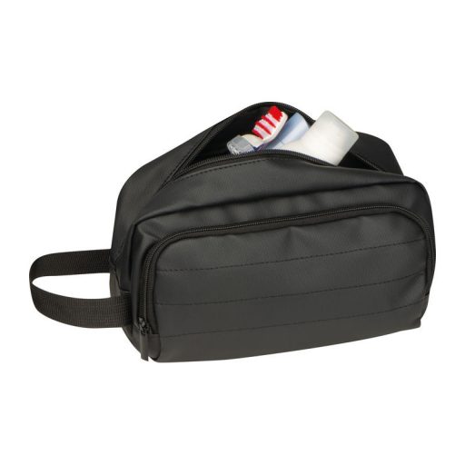 West Yorkshire kozmetikai táska