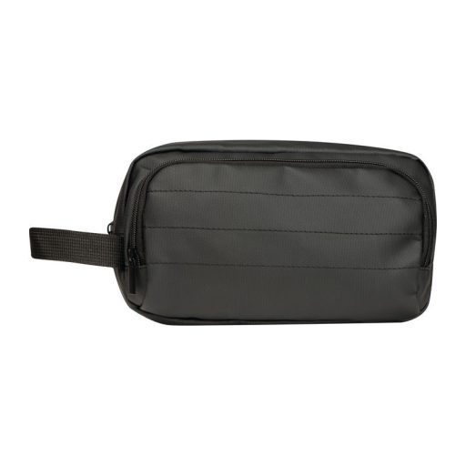 West Yorkshire kozmetikai táska