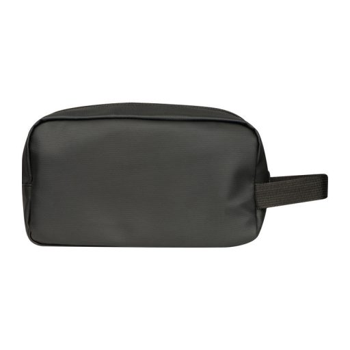 West Yorkshire kozmetikai táska