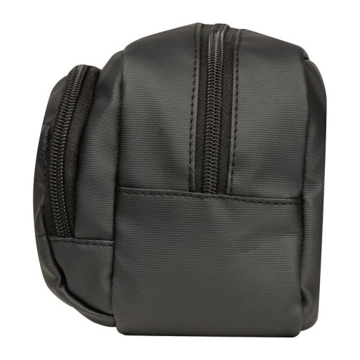 West Yorkshire kozmetikai táska