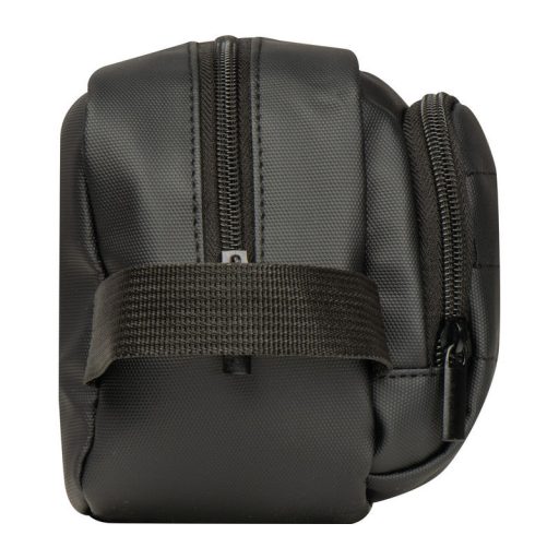 West Yorkshire kozmetikai táska