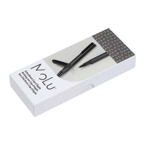 Cap d'Agde írószett