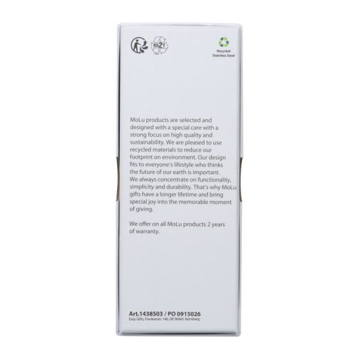 Cap d'Agde írószett