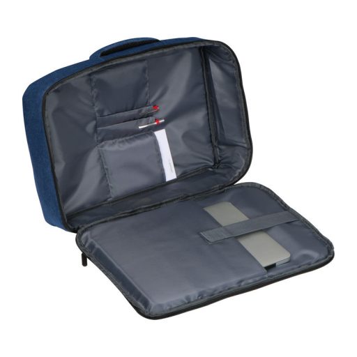 Tampere laptop hátizsák