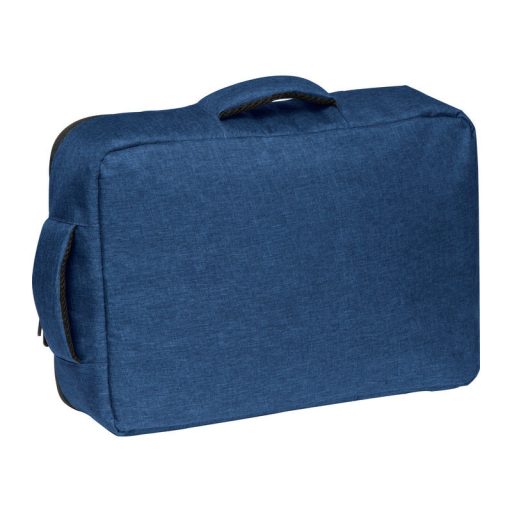 Tampere laptop hátizsák