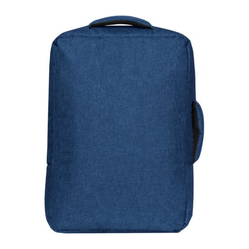 Tampere laptop hátizsák