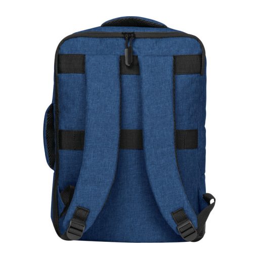 Tampere laptop hátizsák