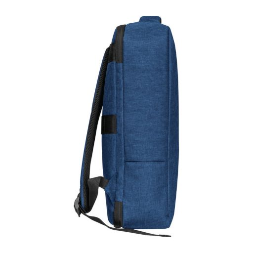 Tampere laptop hátizsák