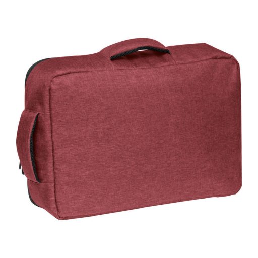 Tampere laptop hátizsák