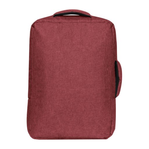 Tampere laptop hátizsák