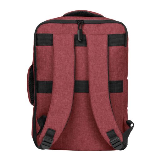 Tampere laptop hátizsák