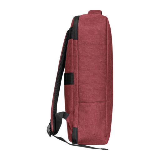 Tampere laptop hátizsák