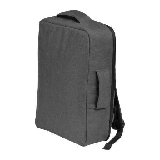 Tampere laptop hátizsák