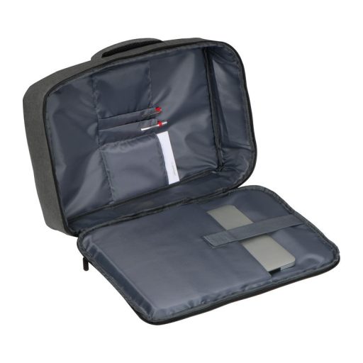  Tampere laptop hátizsák