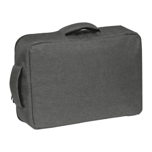 Tampere laptop hátizsák