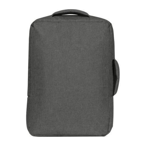 Tampere laptop hátizsák