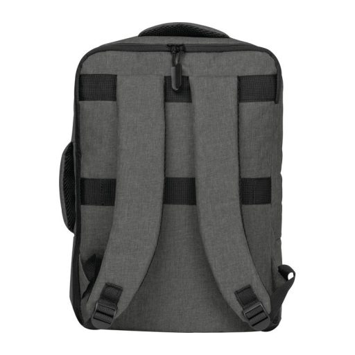 Tampere laptop hátizsák
