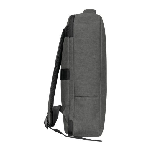 Tampere laptop hátizsák