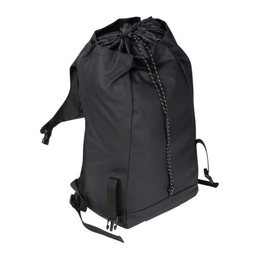 Tallinn laptop hátizsák