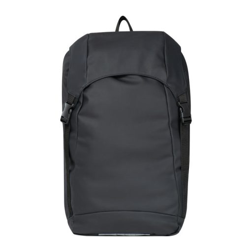 Tallinn laptop hátizsák