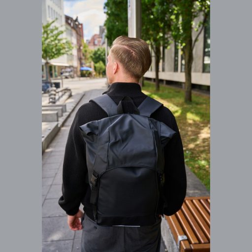 Tallinn laptop hátizsák