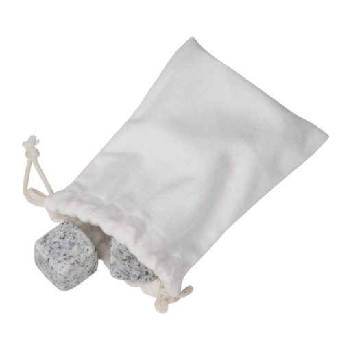 Shenzhen hűtőkocka szett