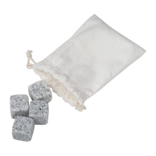 Shenzhen hűtőkocka szett