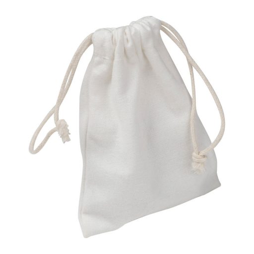 Shenzhen hűtőkocka szett