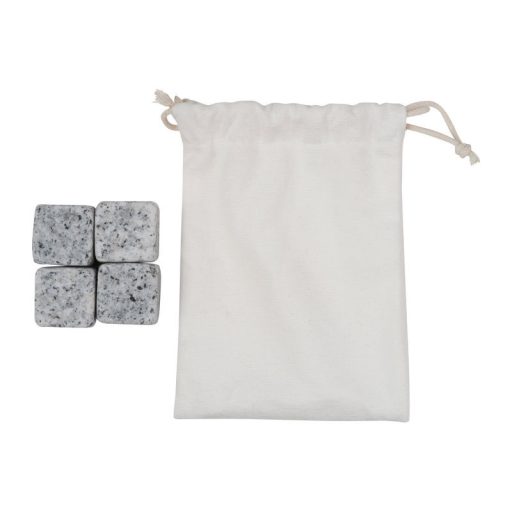 Shenzhen hűtőkocka szett