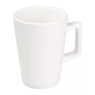 Singapore espresso kerámia csésze, 50 ml