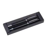 Orangeville írószett