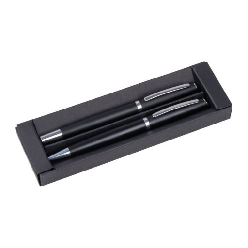 Orangeville írószett