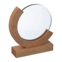 Mintázható Termékek