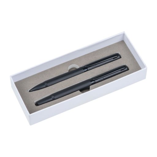 Santa Rosa írószett