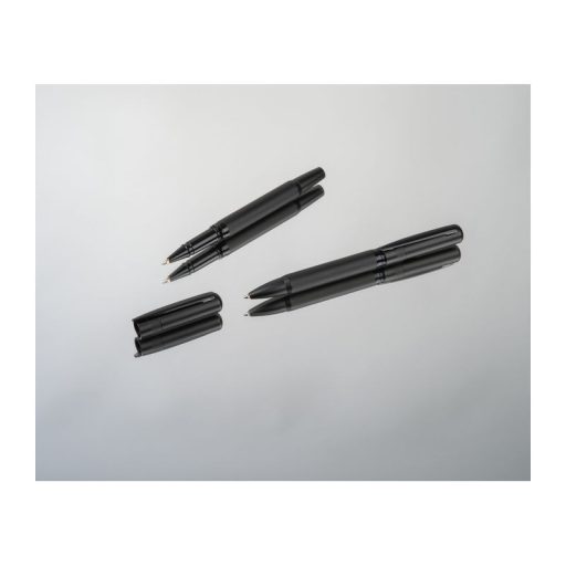 Santa Rosa írószett