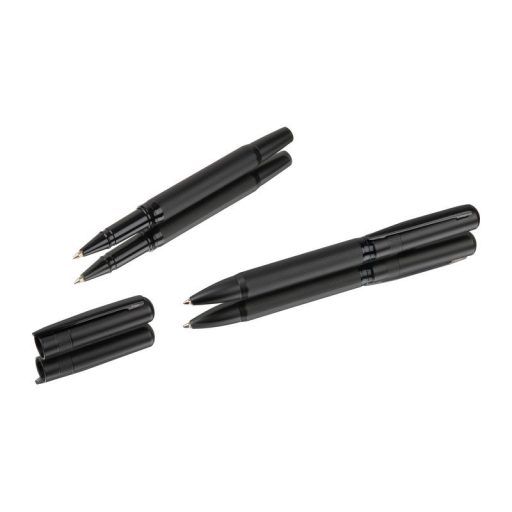 Santa Rosa írószett