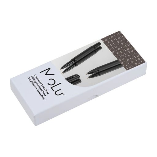 Santa Rosa írószett