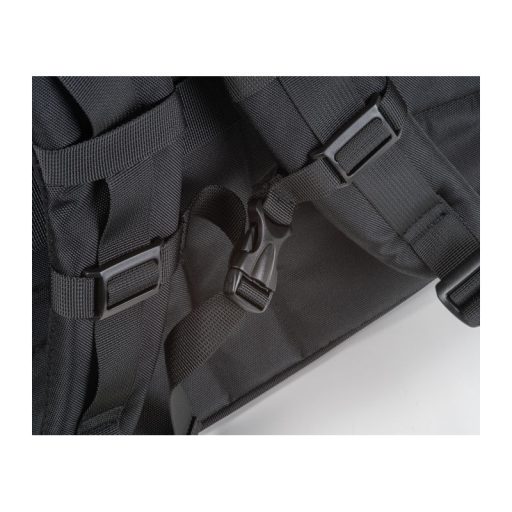 San Luis laptop hátizsák