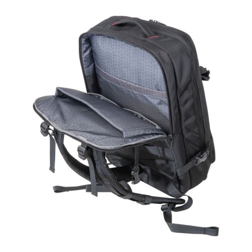 San Luis laptop hátizsák