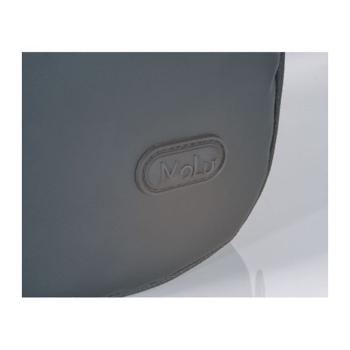 San Luis laptop hátizsák