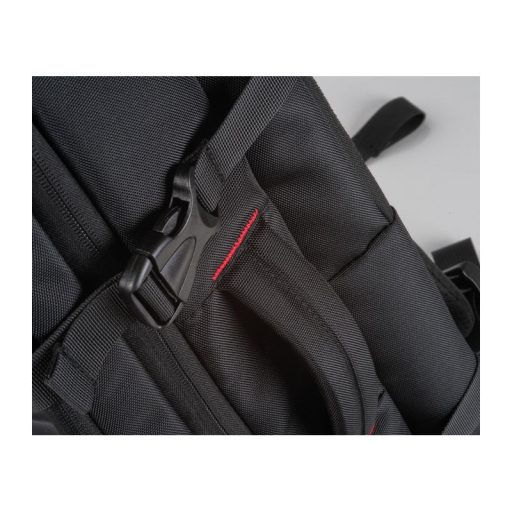 San Luis laptop hátizsák